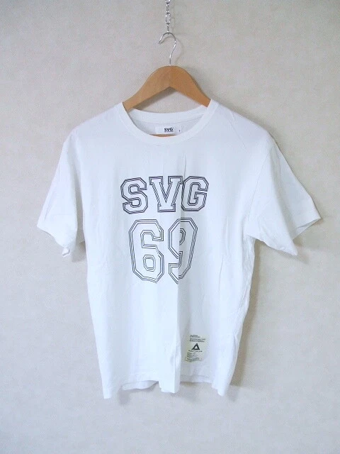 SVG ARCHIVES SVG Numbering SVG Archives Size 2 Short sleeve T
