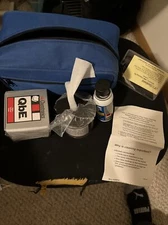 CHEMTRONICS CFK-1013 / CFK1013 