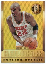 2014-15 Panini Gold Standard Basketball Cards 14