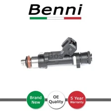 Fuel Injector Benni Fits Porsche 911 Cayman Boxster 2.7 3.4 3.8 + Other Models