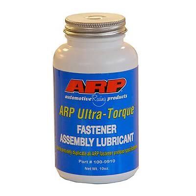 Gewindeschmiermittel ARP Ultra Torque lube .5 pint