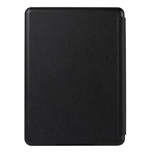 Für Amazon Kindle Paperwhite 1-5/6/7/10/11. Gen 6" magnetische Smart Case Cover - Bild 28 von 55