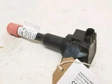 2005 Honda Civic MK7 Spark Plug Ignition Coil CM11-1082922 B Genuine OEM