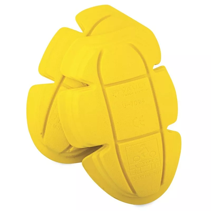 Motorcycle jacket replacement armor cheap