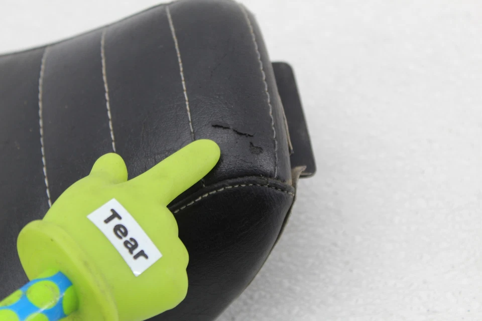 Harley-Davidson Sportster 883 2016-2022 asiento delantero de hierro Foto 2 de 4