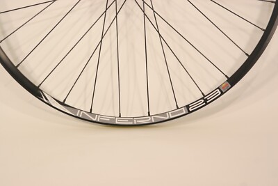 Sun Ringle Inferno 23 Disc 29er Rear Wheel 6-7spd Cntrlck Hub