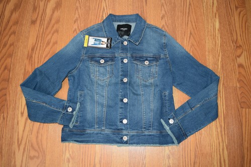 NWT Womens NINE WEST Outerbanks Sarah 