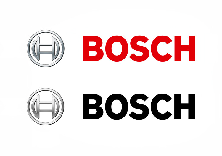 MASS AIR FLOW METER SENSOR 0281006092 13628506408 GENUINE BOSCH 