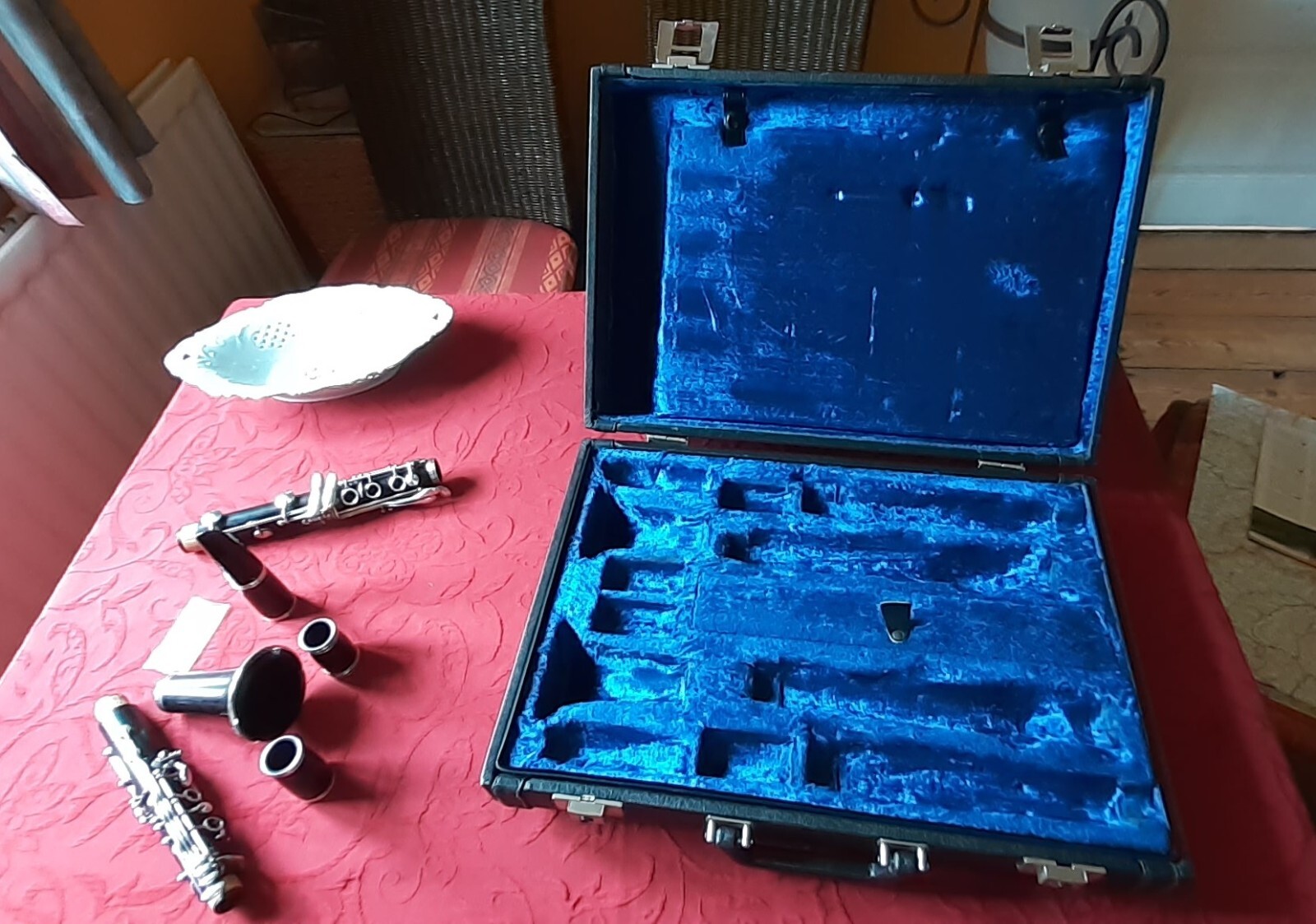 Bild 20 von 24