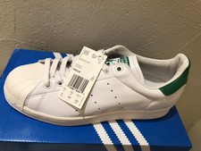 fw9328 adidas