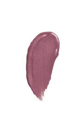 Covergirl Outlast All-Day Lip Color Liquid Lipstick - U PICK COLORS - .06 oz. - 第 51/107 張圖片