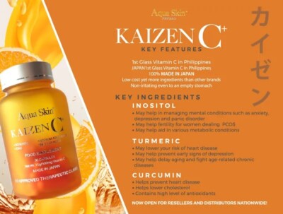 aqua skin glutathione price philippines Clear Genius Clarifying Moisturizer Choose your deo the way
