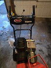 Ariens Snow Blower 24" Serial #: 920010 — photo 4