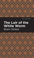 Bram Stoker | The Lair Of The White Worm | Buch | Englisch (2021) | Gebunden
