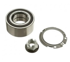 Roulement de roue Renault VEL SATIS