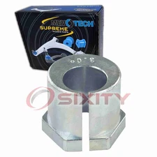 Mevotech Supreme Front Alignment Camber Adjusting Eccentric for 1999-2017 ju