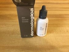 Dermalogica Skin Renewal Booster 1 Ounce Boxed