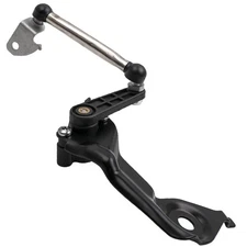 Driver Side Rear Suspension Height Level Transducer for Audi RS4 RS5 8K0941309F