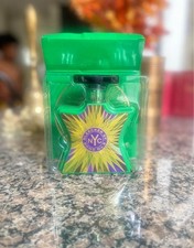 Bond No. 9 Bleecker St. Eau de Parfum Spray, Regular Size 3.3 fl oz