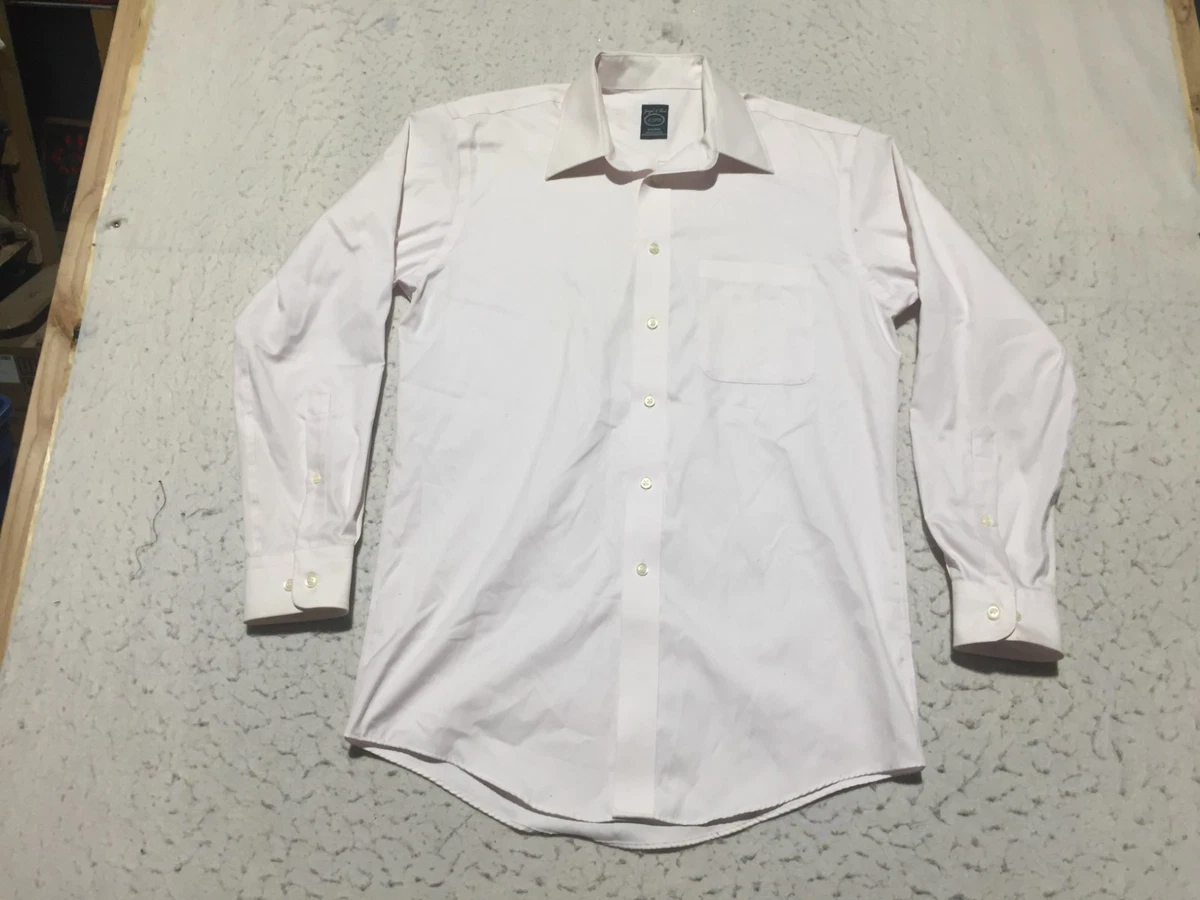Joseph & Feiss Men's Dress Shirts for sale | eBay