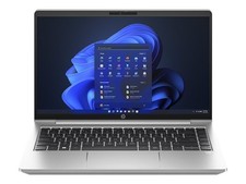 HP ProBook 445 G10 14" FHD Touch AMD Ryzen 3 7330U 2.3 GHz 8GB 256GB SSD W11P