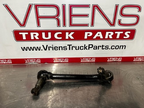 PETERBILT DRAGLINK  TRW J20-6005 OEM# 10-02498