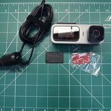 Car dash Camera