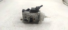 Audi A4 S4 B5 8D 1995 Vorne links Türschloss vorne 8d0837015f MPR38506