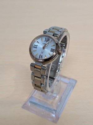 CITIZEN xC E031 Women's Watch From Japan