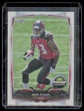 2014 Topps Baseball Power Players Details and Guide 14