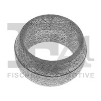 Dichtring Abgasrohr Fa1 101 949 FÜR BMW Dichtungsring