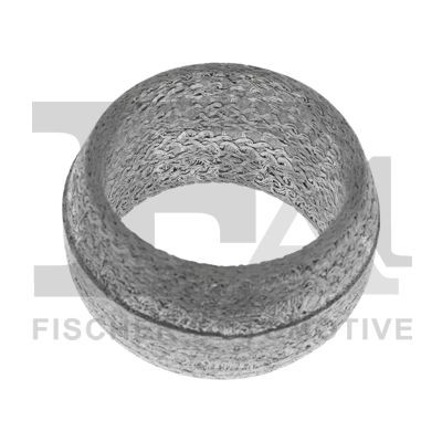 Dichtring Abgasrohr Fa1 101 949 FÜR BMW Dichtungsring-image