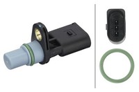 Hella Sensor, Nockenwellenposition Rechts U.A. FüR Audi, Seat, Skoda, VW