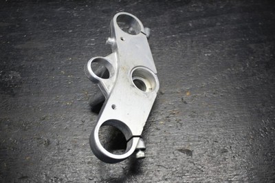 Buy KAWASAKI ZX9R ZX9 NINJA TRIPLE TREE TOP BRIDGE ZX-9 Z 44039
