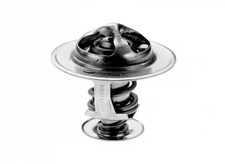 Thermostat Hyundai LANTRA