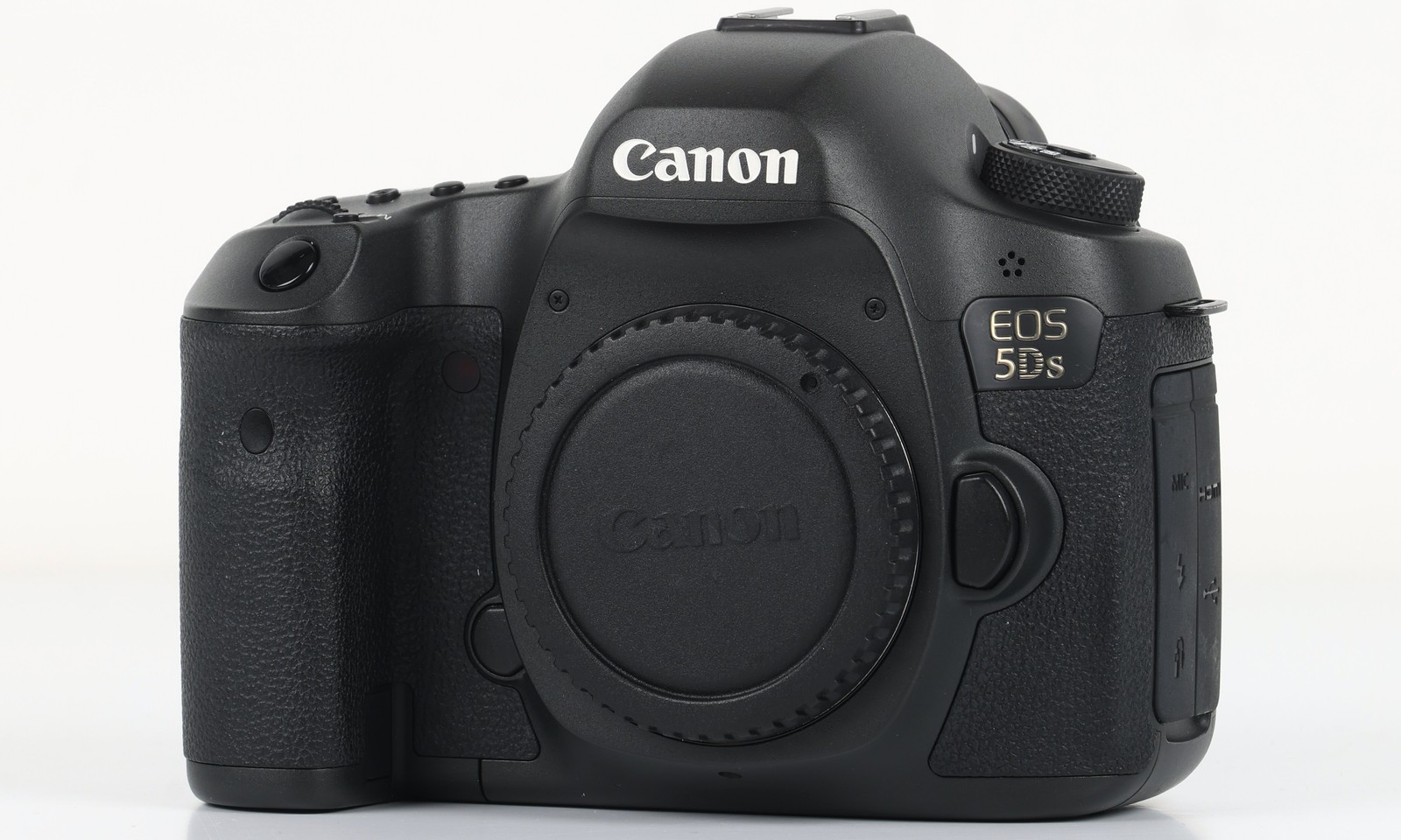 Canon 5Ds