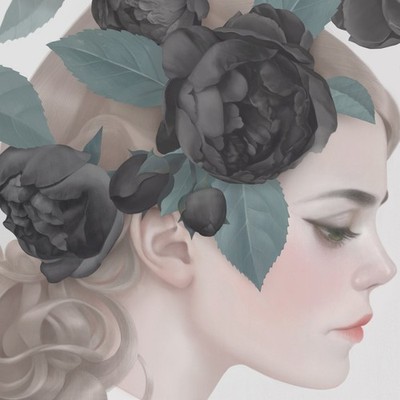 Coeur De Pirate Roses (Vinyl) (US IMPORT)