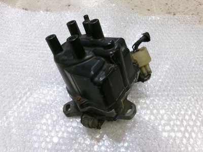 GA2 City Genuine Distributor Desbi TD-20U 8927 / 4KT2-1841
