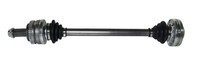 Hinterachse Links Hart 467 216 Antriebswelle FüR BMW