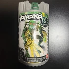 Lego Bionicle Piraka Zaktan The Snake 8903  - NEW SEALED