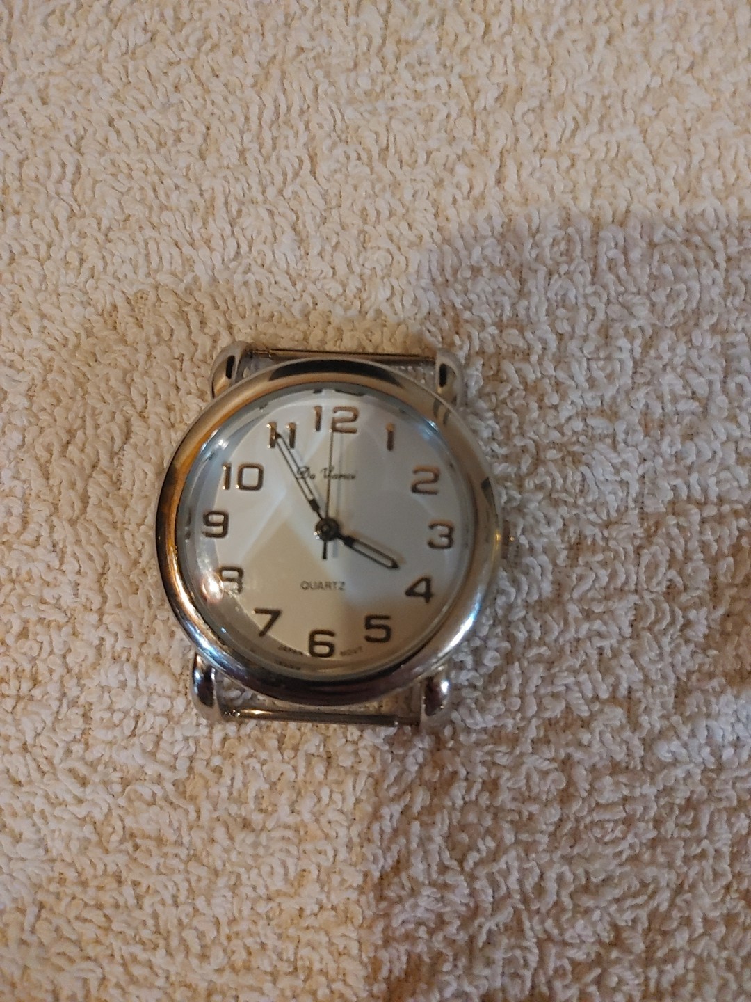 watch men automatic - image 3