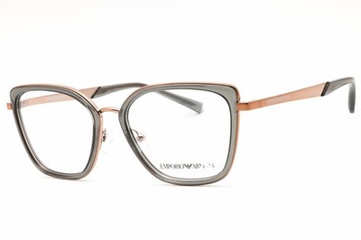 Emporio Armani 0EA1152 3361 50 Women Eyeglasses