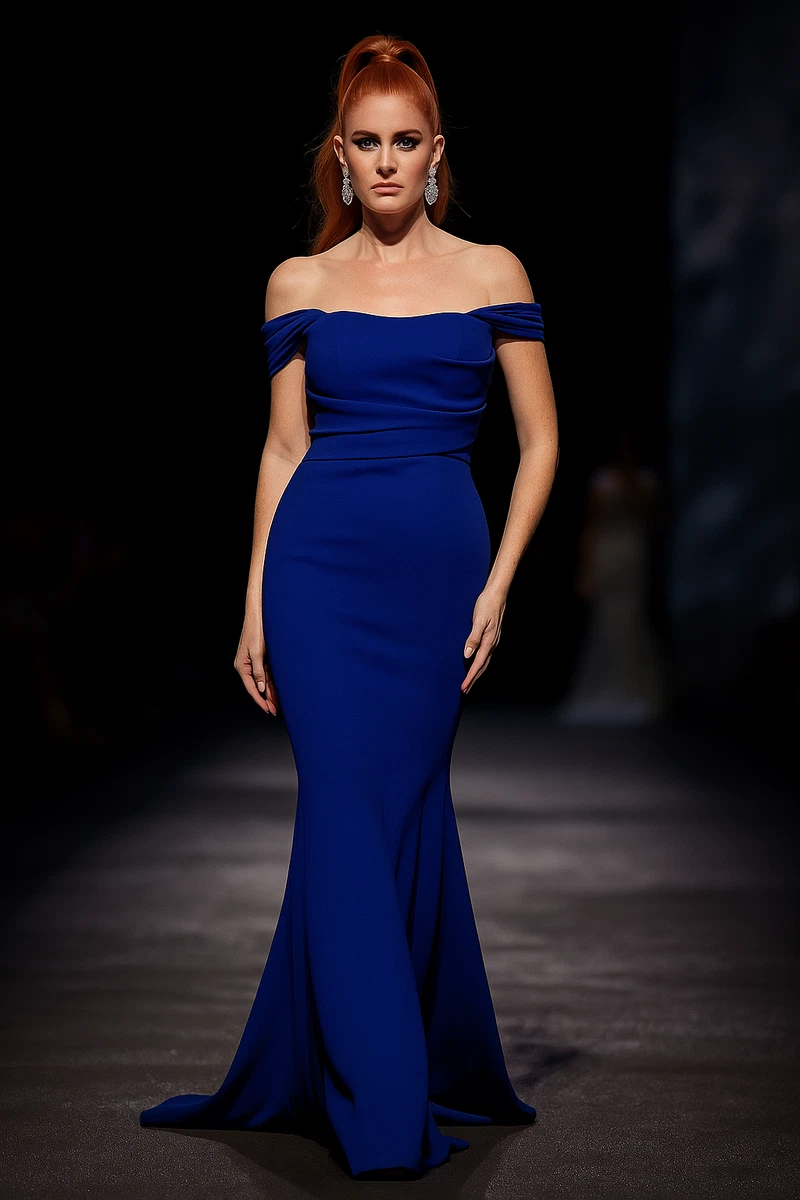evening dresses for 30 year olds Shop Dresses Under $30 Summer & Formal Styles Online The Dress Outlet