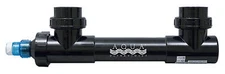 Aqua 25w Ultraviolet (UV) Clarifier- 25 Watt Clarifier for Ponds - UVC Light