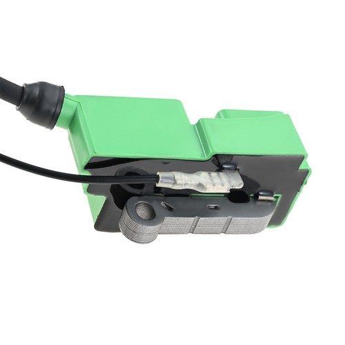 Ignition Coil Part 510115601 510115602 For Husqvarna Cutoff Power Cutter K970 - Picture 6 of 9