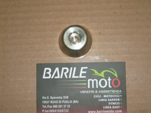 Manillares, agarres y manetas Aprilia para scooters