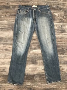levis 518 mens