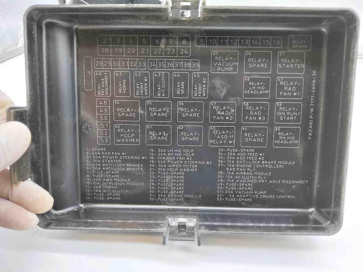 atp型70S ブルーグレー　ターコイズくすみブルーLサイズ　ヨンス　はるき atp型70S ブルーグレーターコイズくすみブルーLサイズ