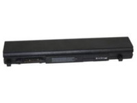 Toshiba Portege R835-p56x Laptop Battery 5600mah - Shopforbattery Premium 6 Toshiba Portege R835-p56x Laptop Battery 5600mah - Shopforbattery Premium 6
