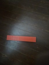 1970s IDEAL VINTAGE EVEL KNIEVEL Scramble Van Lot 8